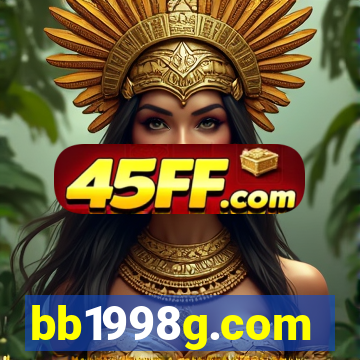 bb1998g.com