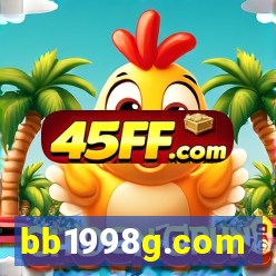bb1998g.com