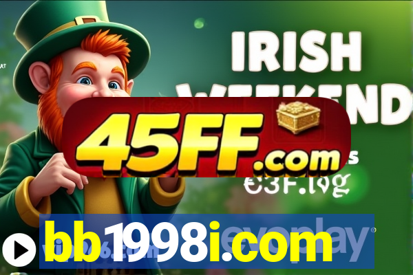 bb1998i.com