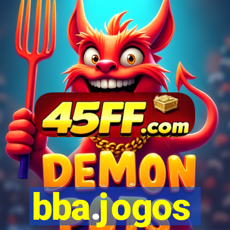 bba.jogos