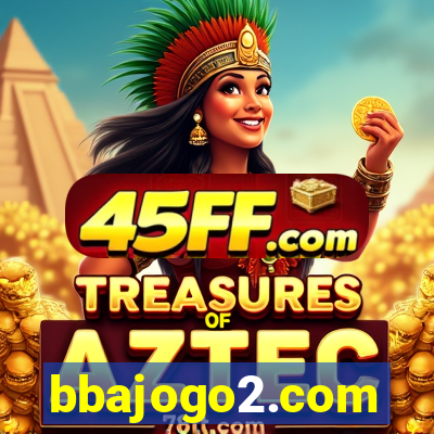 bbajogo2.com
