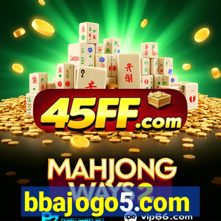bbajogo5.com