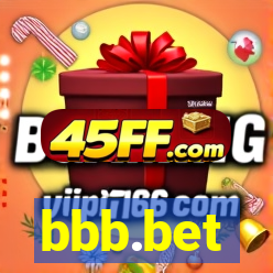 bbb.bet