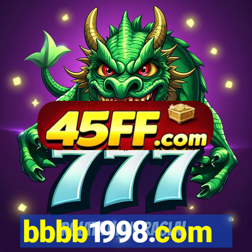 bbbb1998.com