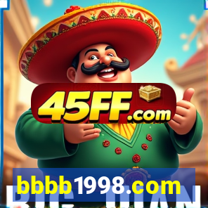 bbbb1998.com
