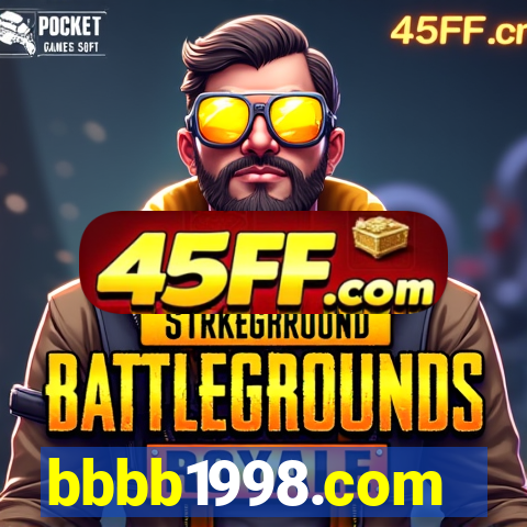 bbbb1998.com