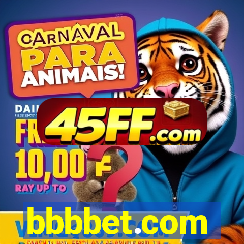 bbbbet.com