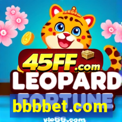 bbbbet.com