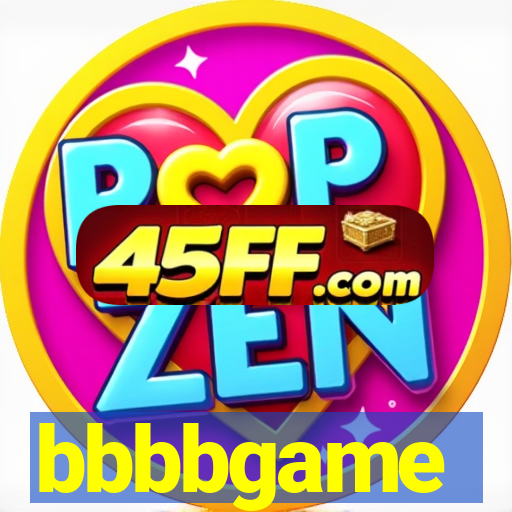 bbbbgame
