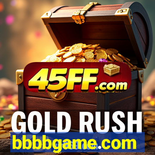bbbbgame.com