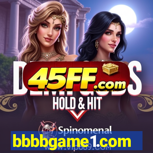 bbbbgame1.com