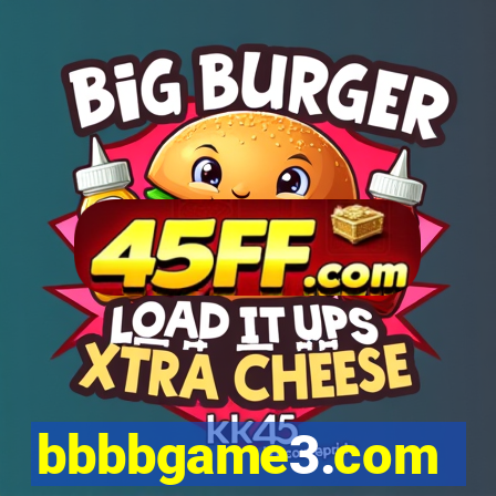 bbbbgame3.com