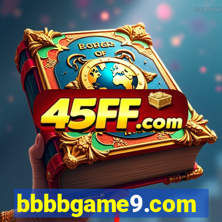 bbbbgame9.com