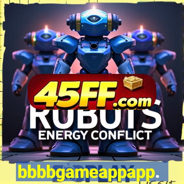 bbbbgameappapp.com