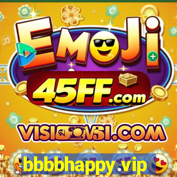 bbbbhappy.vip