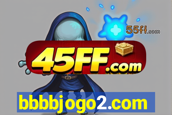 bbbbjogo2.com