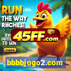 bbbbjogo2.com