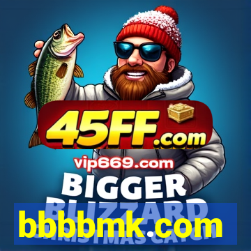 bbbbmk.com