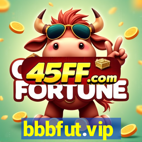 bbbfut.vip