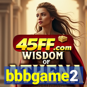 bbbgame2