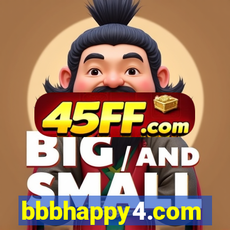 bbbhappy4.com