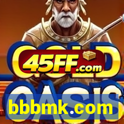 bbbmk.com