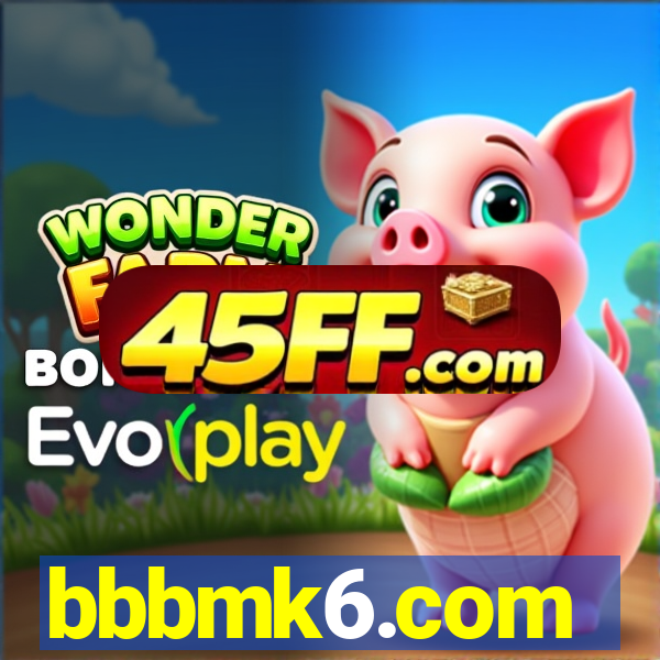 bbbmk6.com