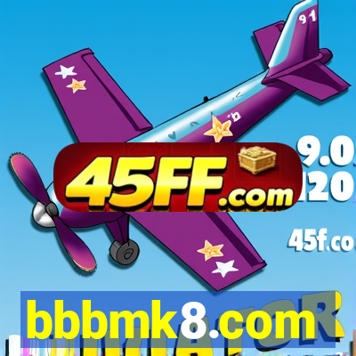 bbbmk8.com