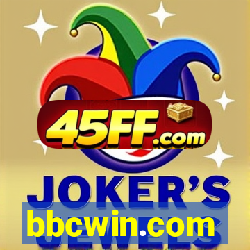 bbcwin.com