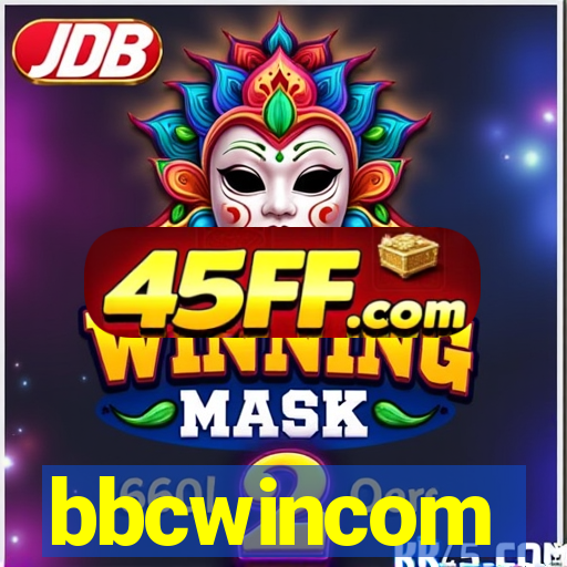 bbcwincom