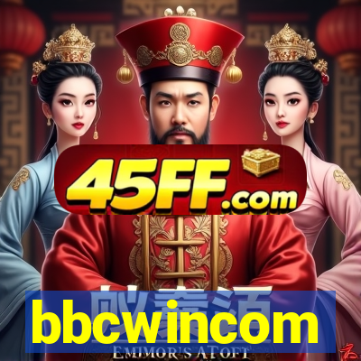 bbcwincom
