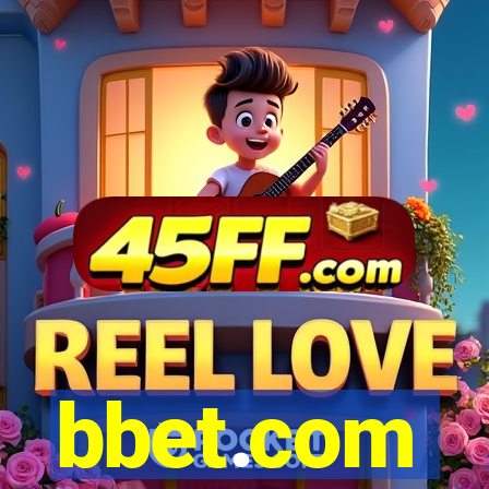bbet.com