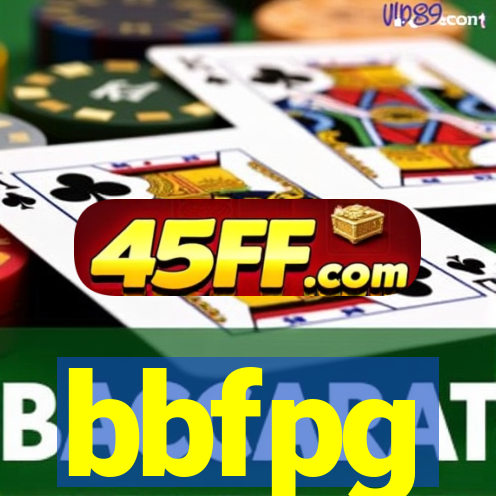 bbfpg
