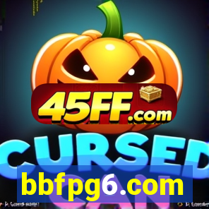 bbfpg6.com