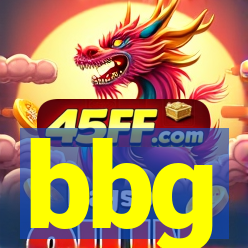 bbg-pg.com