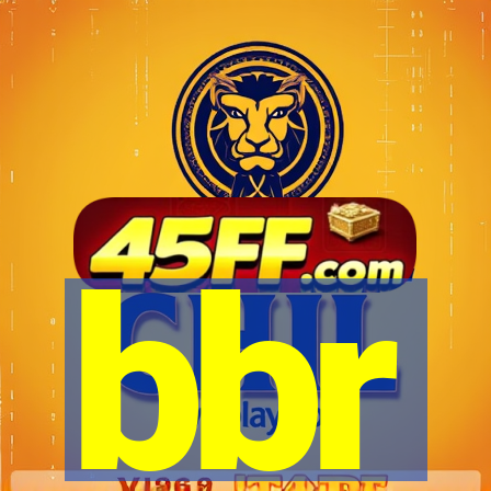 bbr