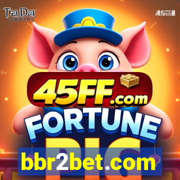 bbr2bet.com