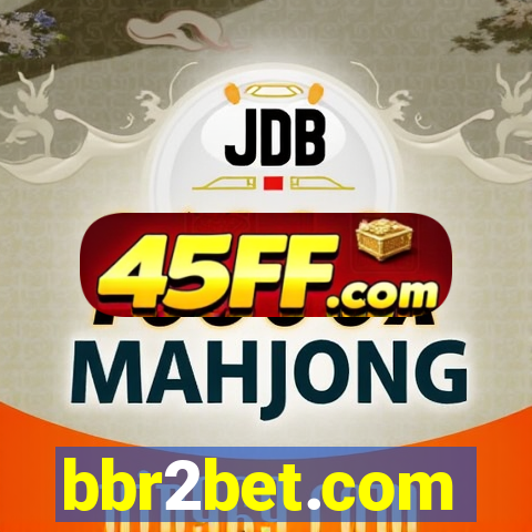 bbr2bet.com