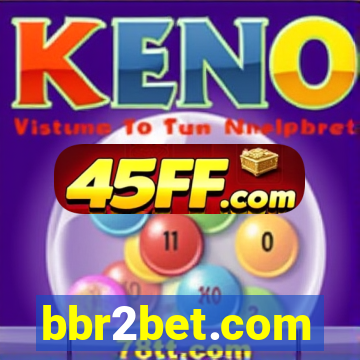 bbr2bet.com