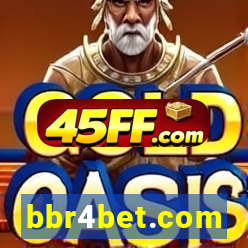 bbr4bet.com