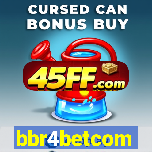 bbr4betcom
