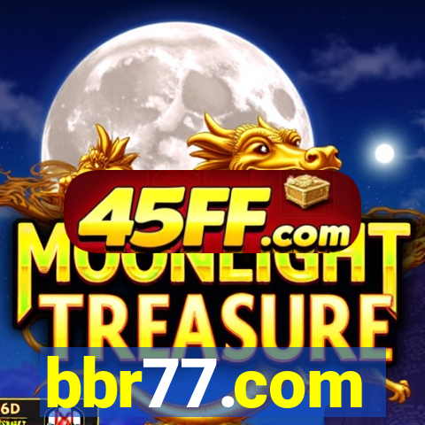 bbr77.com