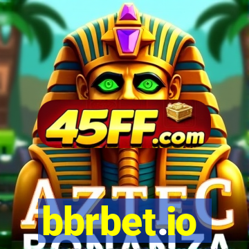 bbrbet.io