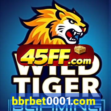 bbrbet0001.com