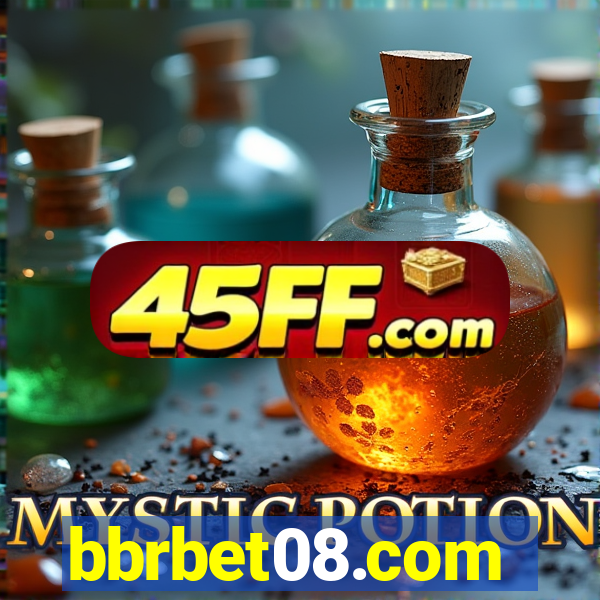 bbrbet08.com