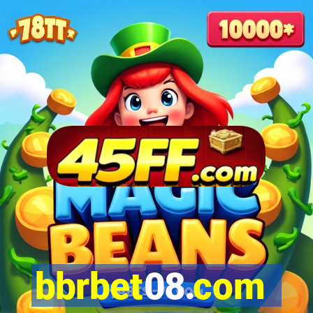 bbrbet08.com