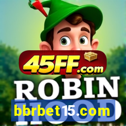 bbrbet15.com