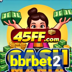 bbrbet2