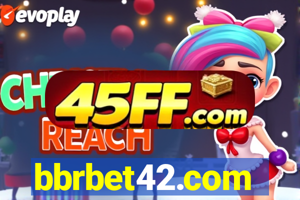 bbrbet42.com