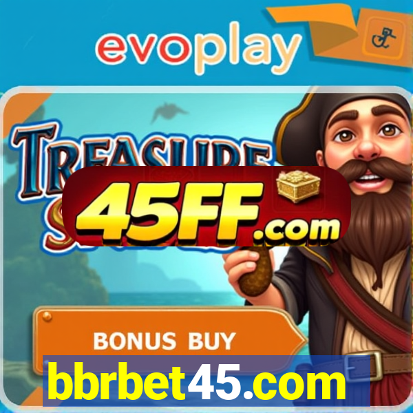 bbrbet45.com